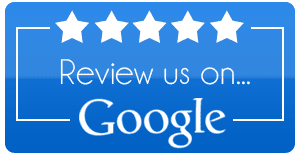 visit good to go maintenance on google to please leave a review