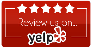leave a yelp review for good to go maintenance long island