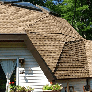good to go maintenance can handle even the most complicated roofing projects