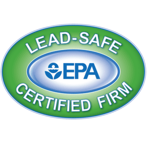 good to go maintenance is epa certified lead-safe